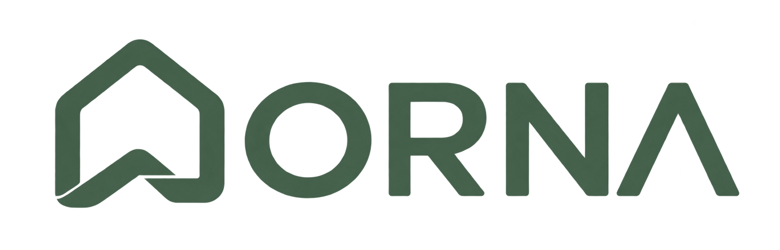 ORNA